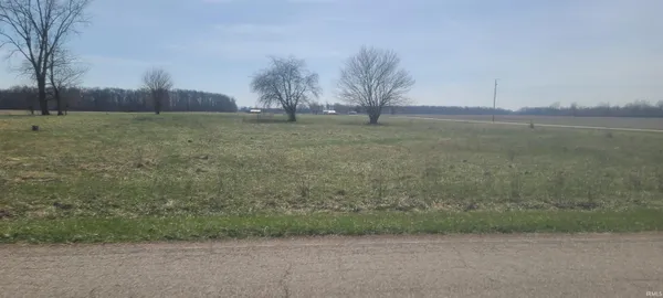 $79,900 | 10044 East 200 North, Marion, IN 46952