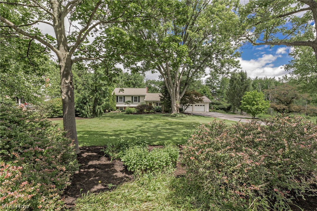 1405 Bell Road Chagrin Falls, OH 44022 - Photo 33 of 49 Gallery Image 33