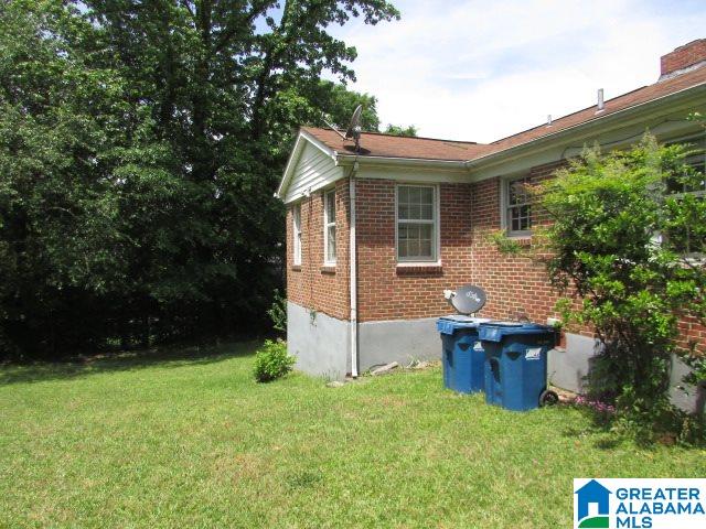 1808 Lynn Road Anniston, AL 36207 - Photo 2 of 15