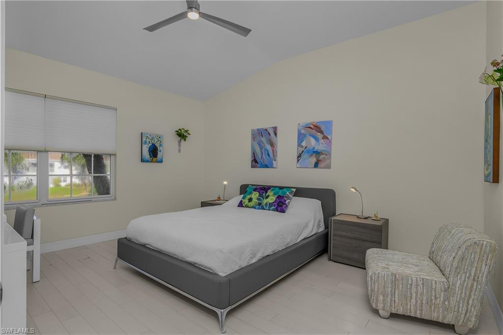 6867 Satinleaf Road South, Unit 201 Naples, FL 34109 - Photo 22 of 50 Primary