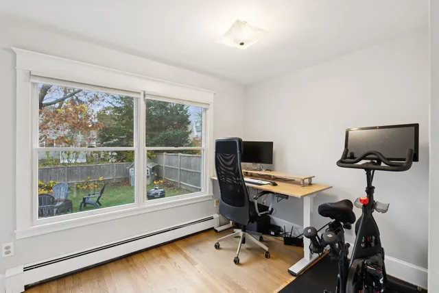 $820,000 | 18 Elsmere Avenue, South Portland, ME 04106