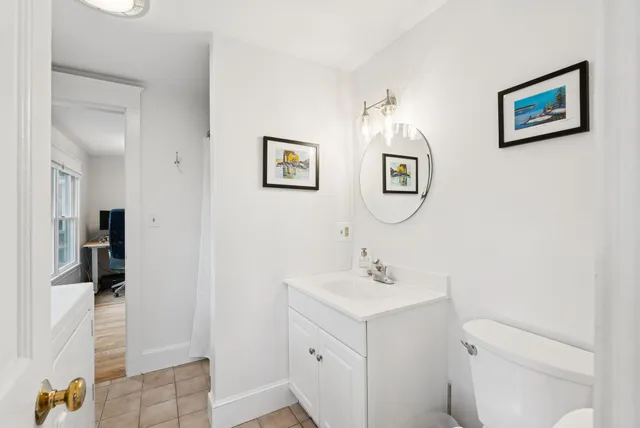 $820,000 | 18 Elsmere Avenue, South Portland, ME 04106