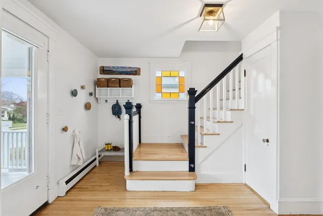 $820,000 | 18 Elsmere Avenue, South Portland, ME 04106