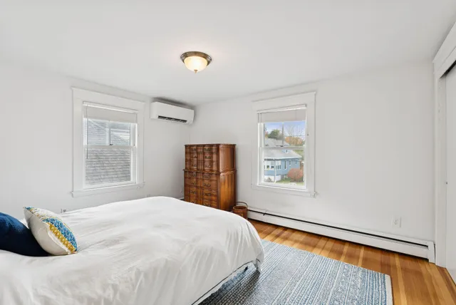 $820,000 | 18 Elsmere Avenue, South Portland, ME 04106