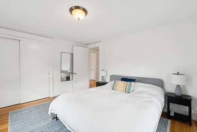 $820,000 | 18 Elsmere Avenue, South Portland, ME 04106