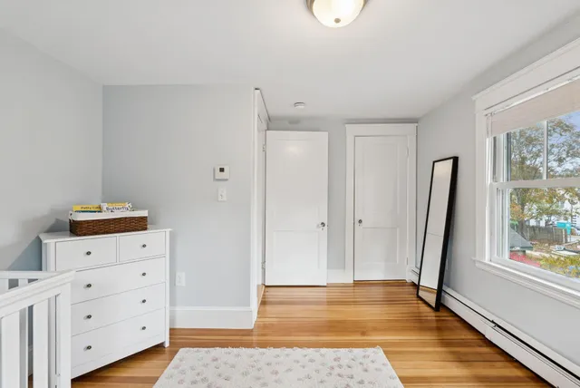 $820,000 | 18 Elsmere Avenue, South Portland, ME 04106