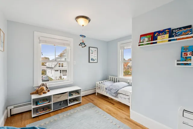 $820,000 | 18 Elsmere Avenue, South Portland, ME 04106