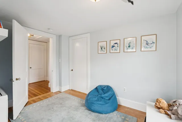 $820,000 | 18 Elsmere Avenue, South Portland, ME 04106