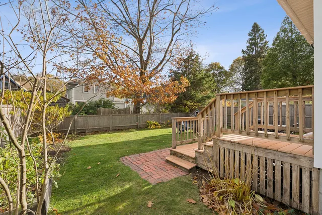 $820,000 | 18 Elsmere Avenue, South Portland, ME 04106