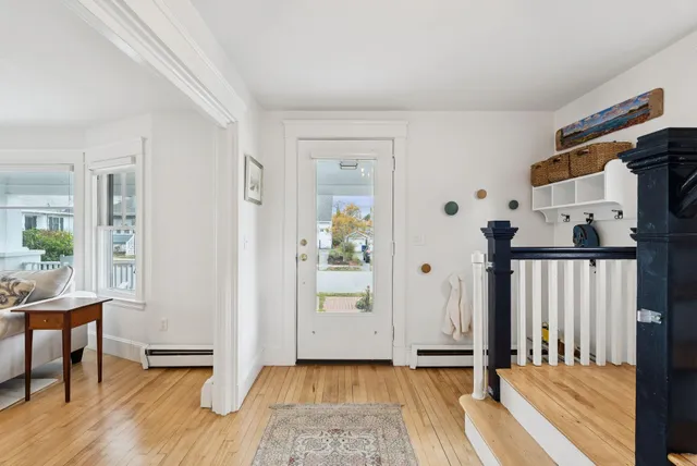 $820,000 | 18 Elsmere Avenue, South Portland, ME 04106