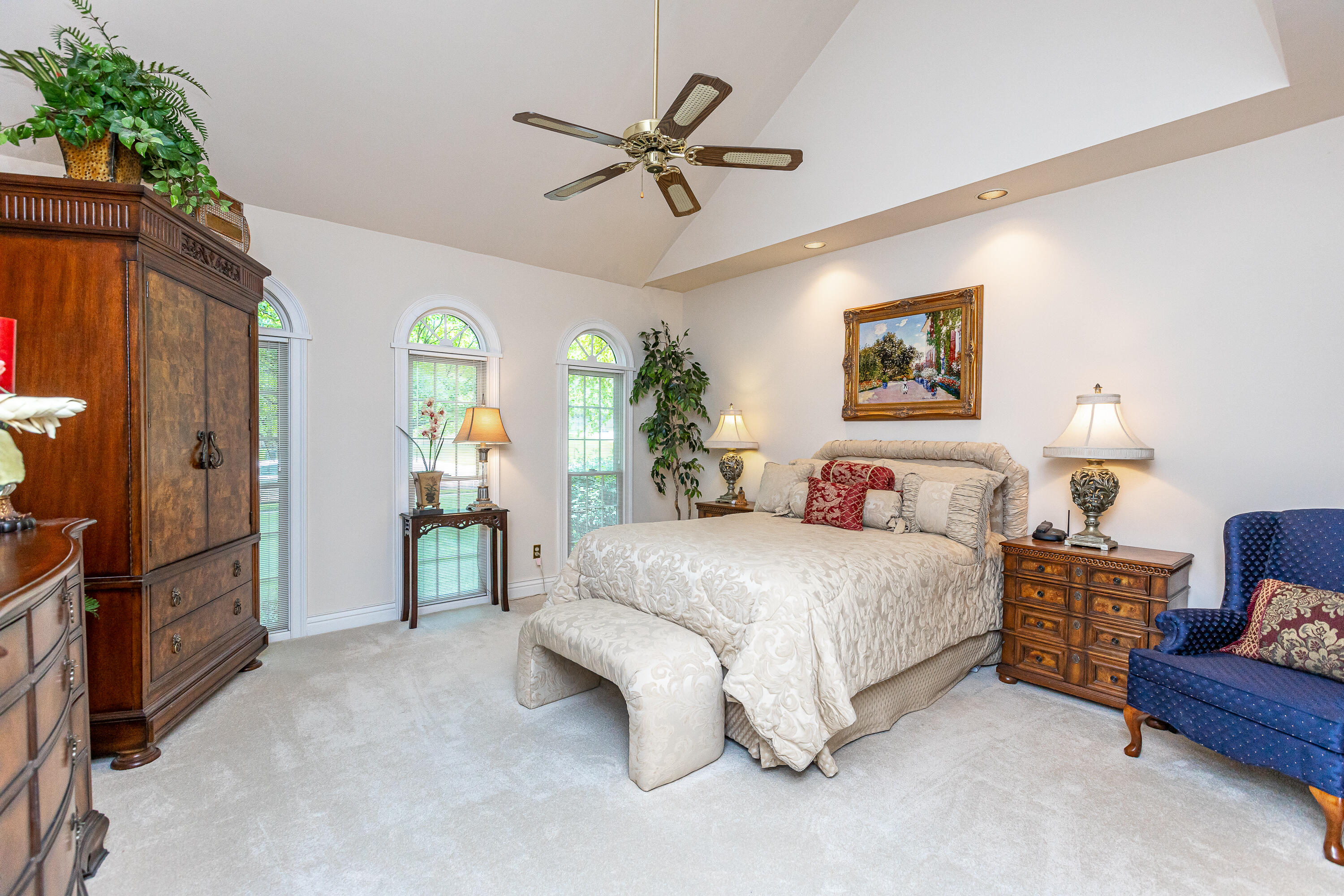 4868 Pleasant Grove Road Lexington, KY 40515 - Photo 18 of 49 18