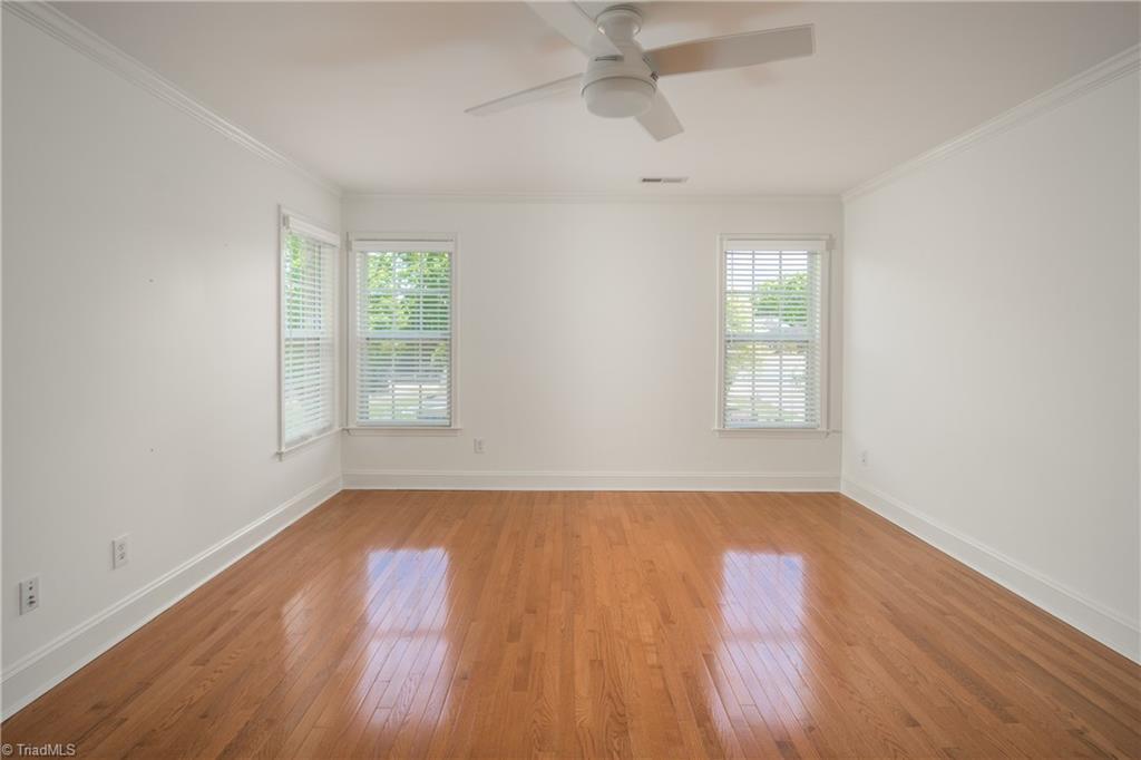 112 Scenic Ridge Place King, NC 27021 - Photo 23 of 47 Primary