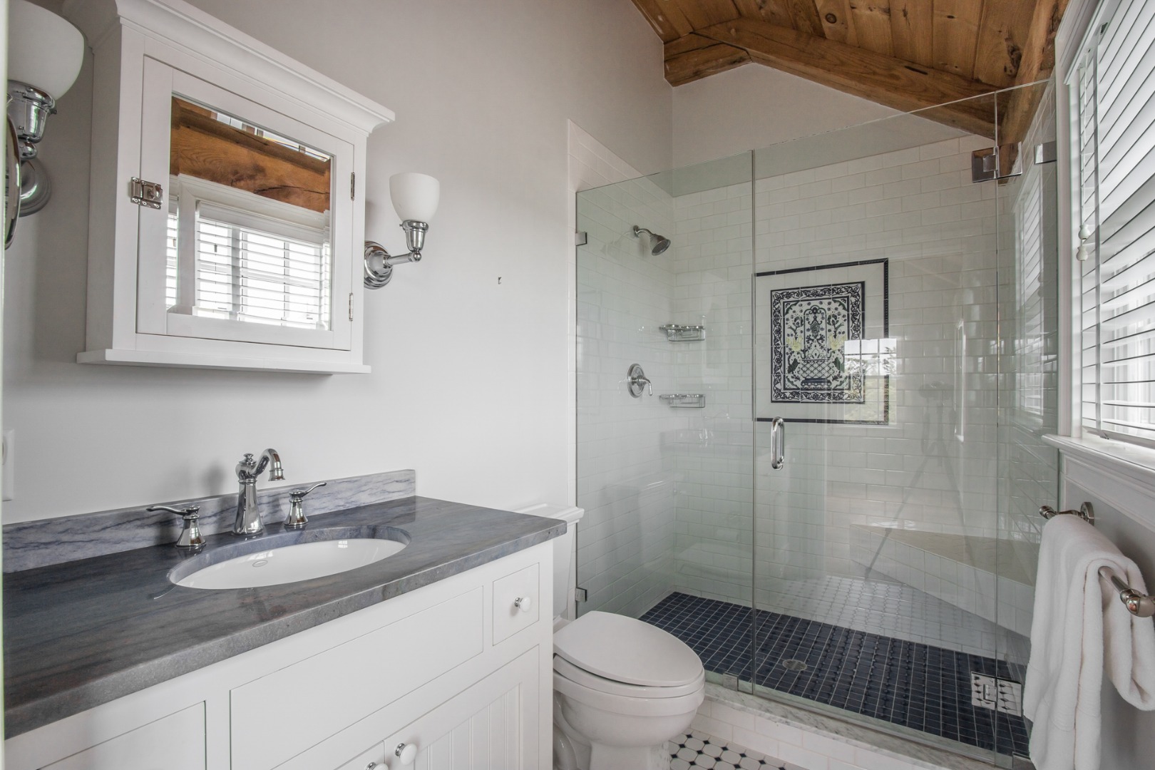 2 West Miacomet Road Nantucket, MA 02554 - Photo 22 of 36 Gallery Image 22