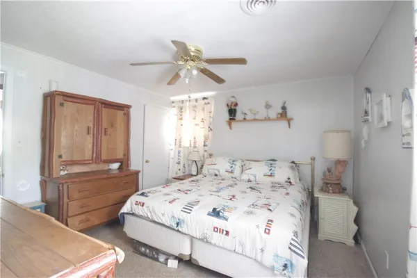 $250,000 | 11999 Crafton Avenue, Conneaut Lake, PA 16316
