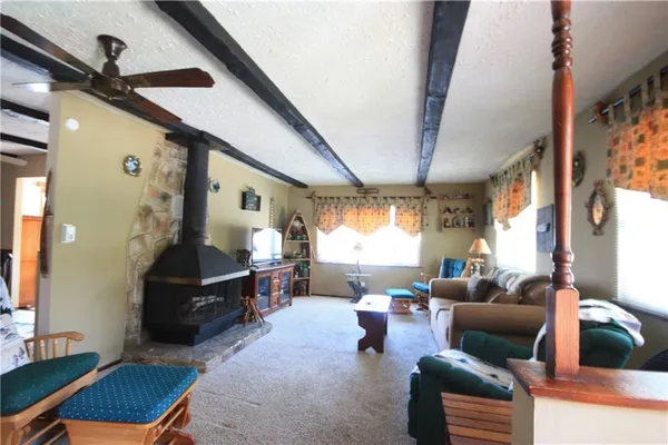 $250,000 | 11999 Crafton Avenue, Conneaut Lake, PA 16316