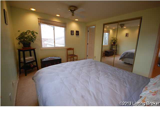 302 Alcott Road Louisville, KY 40207 - Photo 10 of 35 Additional Photo