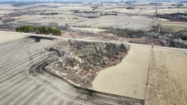 $199,999 | 9485 90th Avenue Southwest, Stewartville, MN 55976