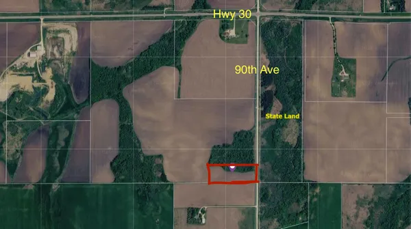 $199,999 | 9485 90th Avenue Southwest, Stewartville, MN 55976