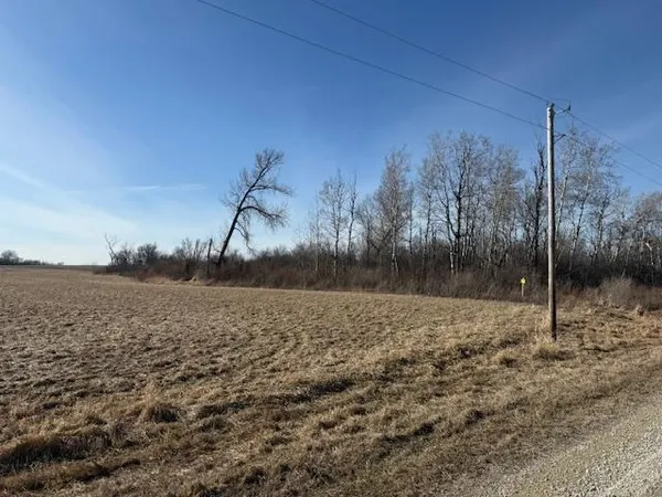 $199,999 | 9485 90th Avenue Southwest, Stewartville, MN 55976