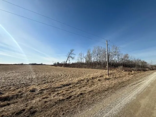$199,999 | 9485 90th Avenue Southwest, Stewartville, MN 55976