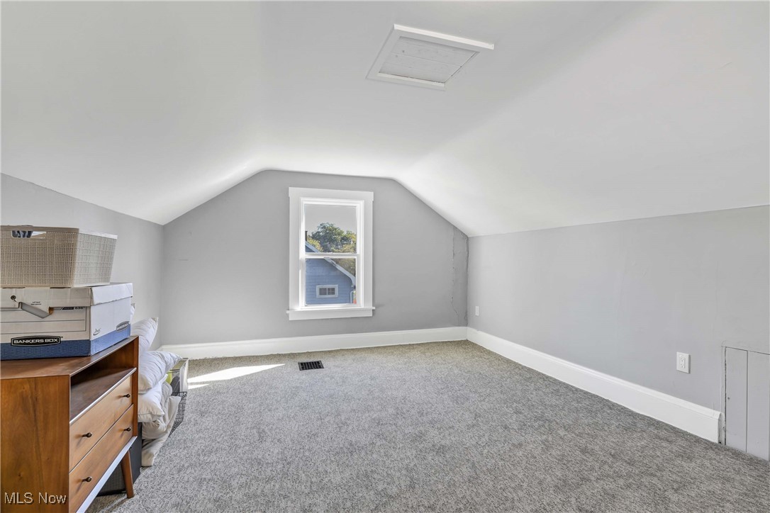 3281 Kildare Road Cleveland, OH 44118 - Photo 30 of 50 Gallery Image 30