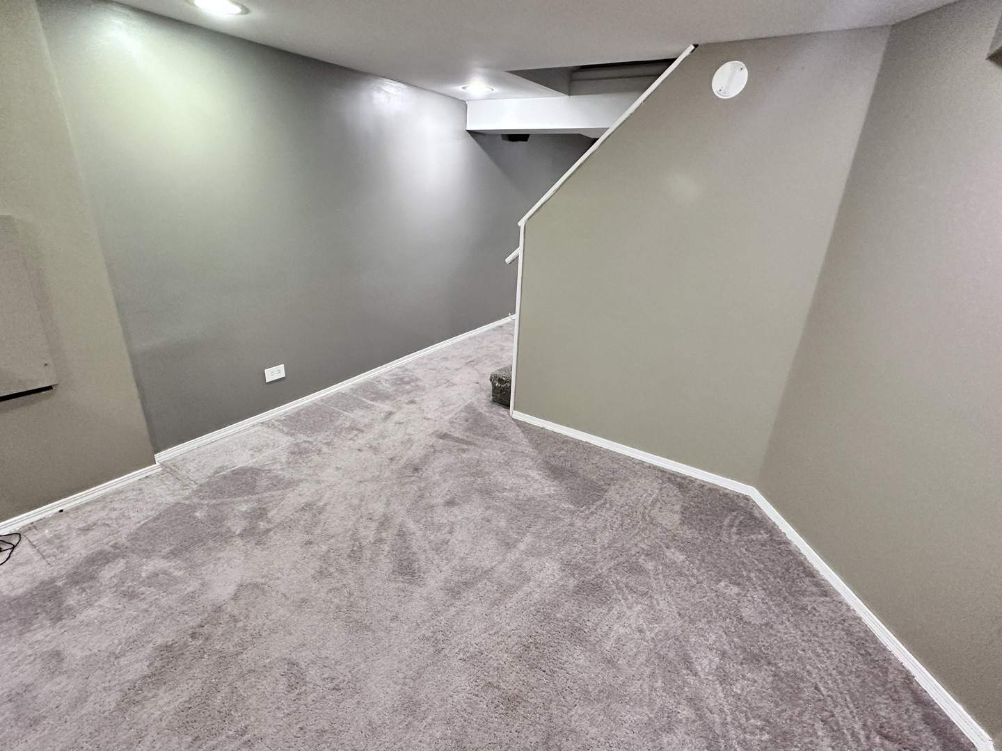 490 South Alfred Avenue Elgin, IL 60123 - Photo 14 of 20