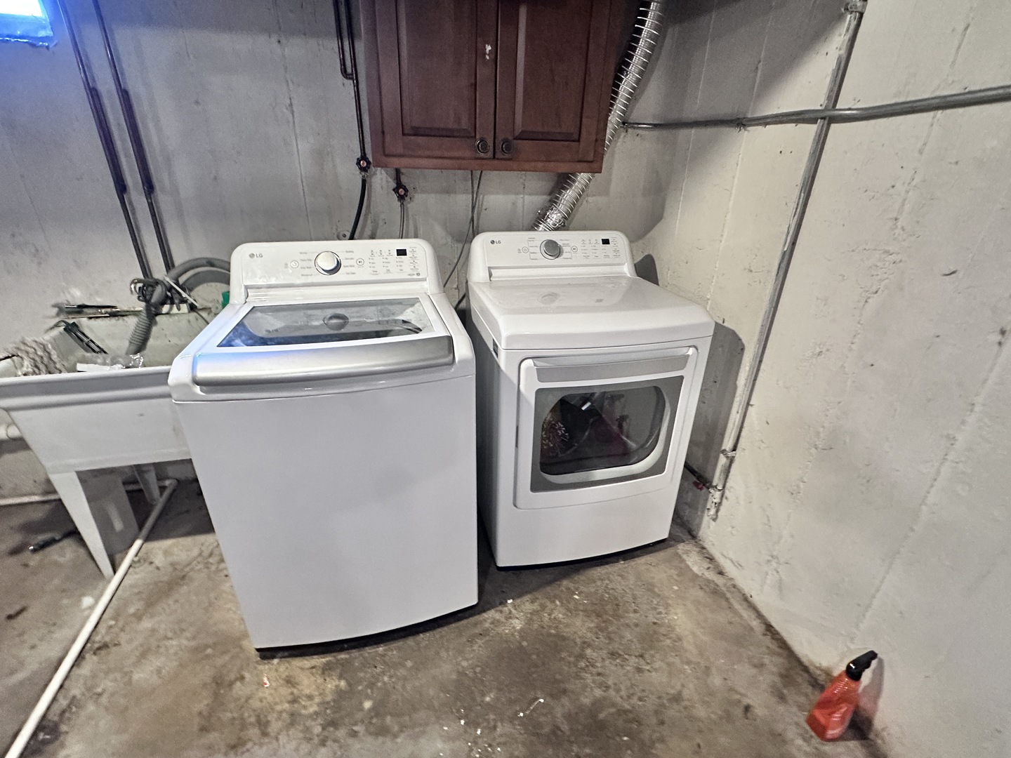 490 South Alfred Avenue Elgin, IL 60123 - Photo 17 of 20