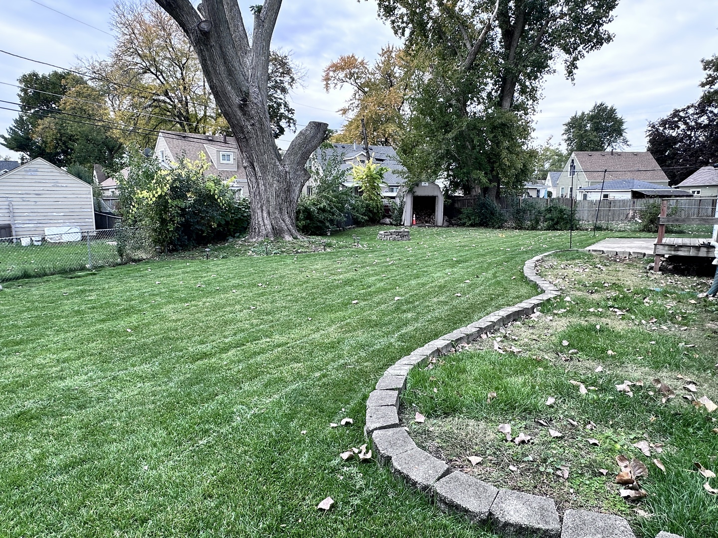 490 South Alfred Avenue Elgin, IL 60123 - Photo 18 of 20