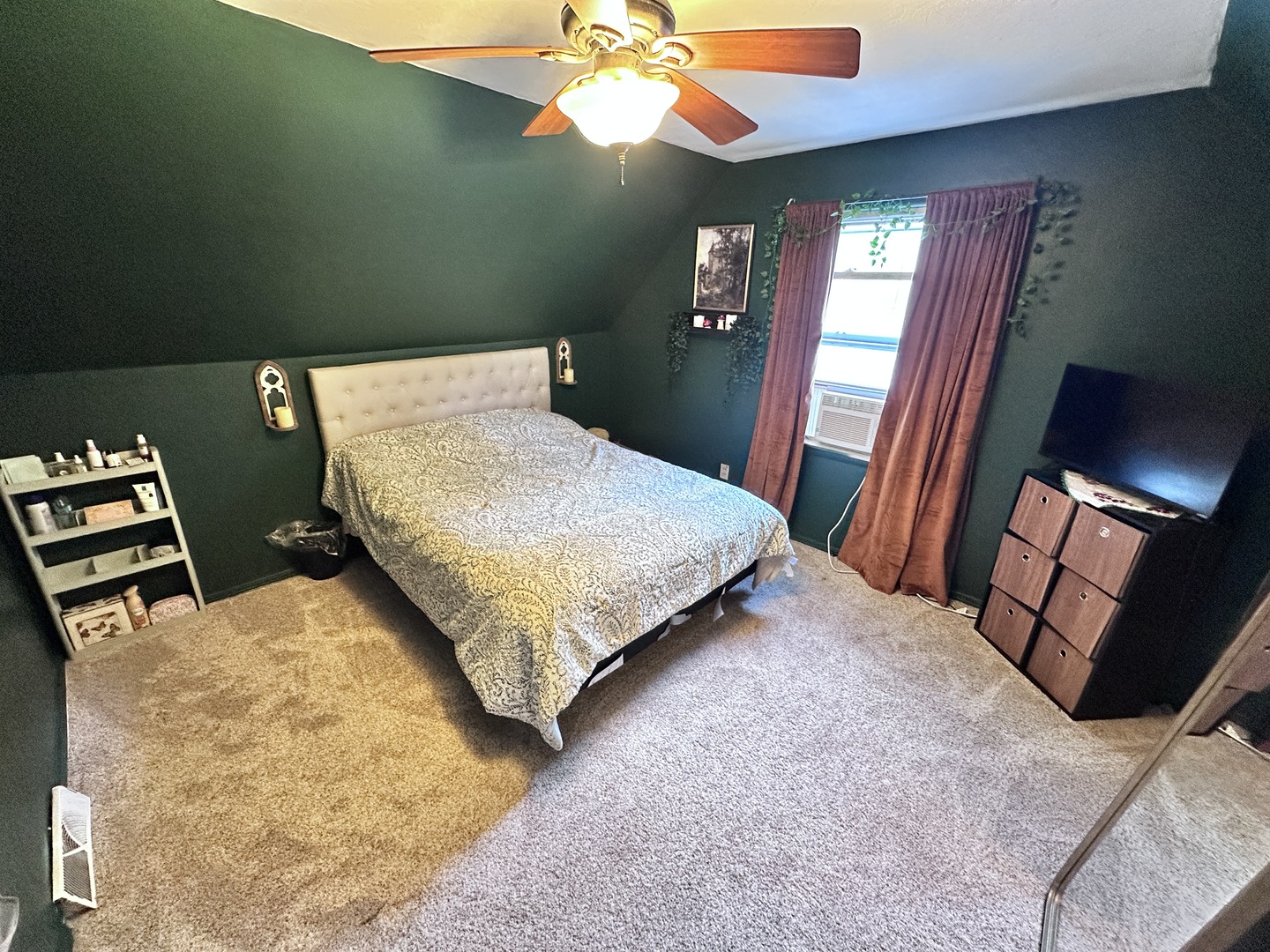 490 South Alfred Avenue Elgin, IL 60123 - Photo 6 of 20