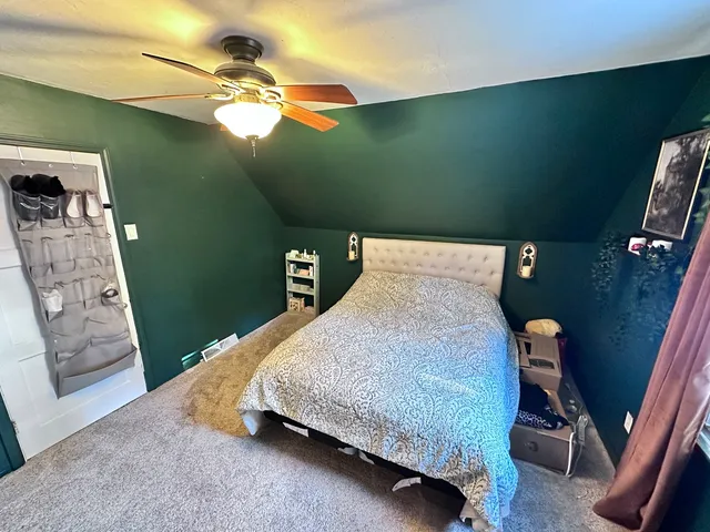 $279,900 | 490 South Alfred Avenue, Elgin, IL 60123