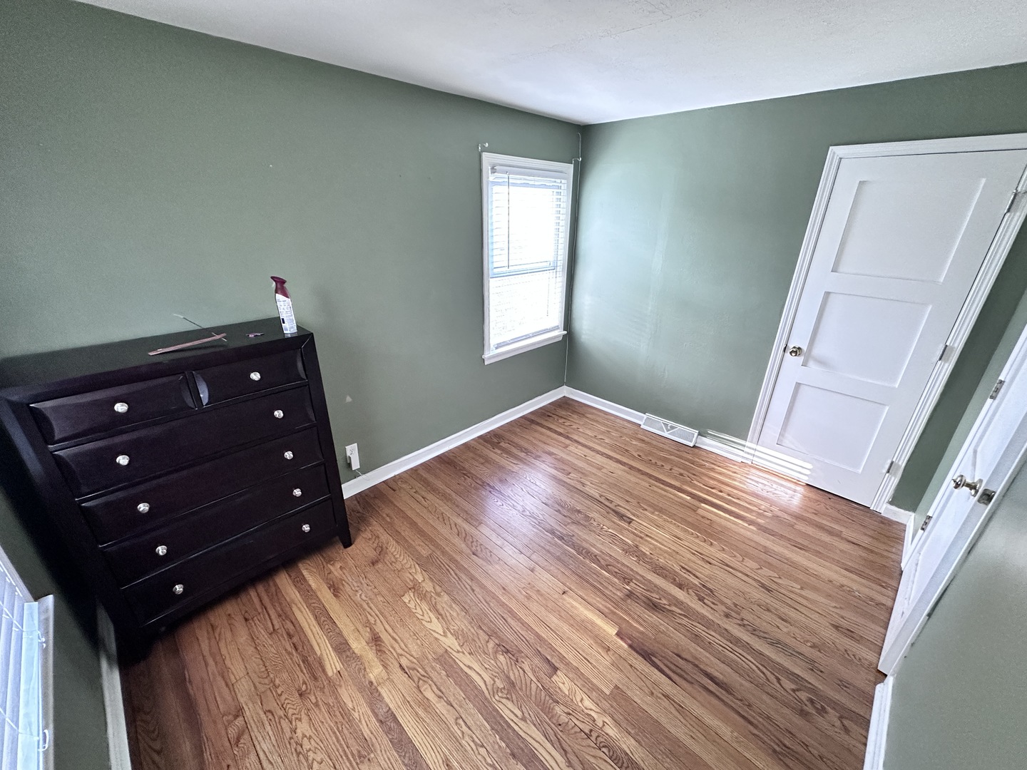 490 South Alfred Avenue Elgin, IL 60123 - Photo 8 of 20