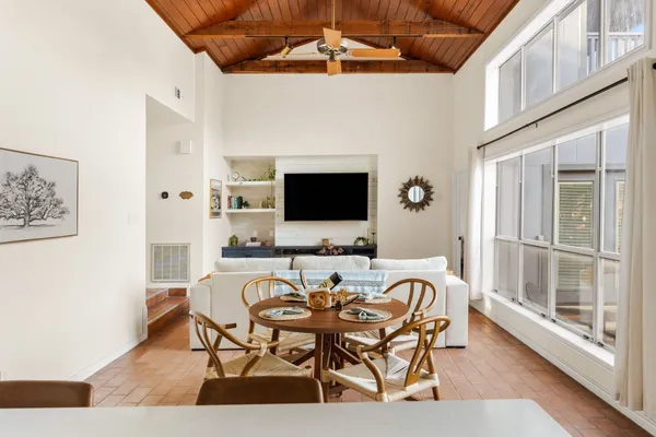 $4,350 | 42 La Buena Vista Drive, Wimberley, TX 78676