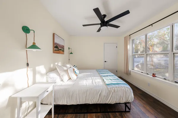 $4,350 | 42 La Buena Vista Drive, Wimberley, TX 78676