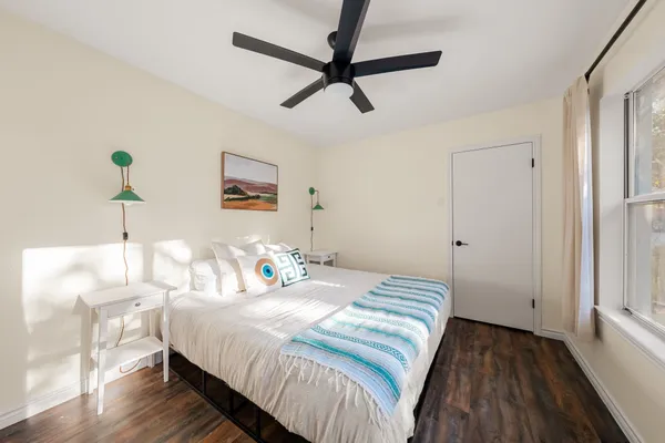 $4,350 | 42 La Buena Vista Drive, Wimberley, TX 78676