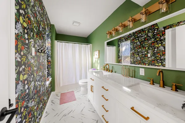 $4,350 | 42 La Buena Vista Drive, Wimberley, TX 78676