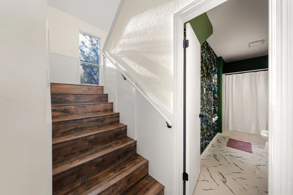 $4,350 | 42 La Buena Vista Drive, Wimberley, TX 78676