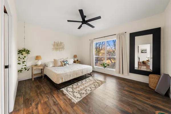 $4,350 | 42 La Buena Vista Drive, Wimberley, TX 78676