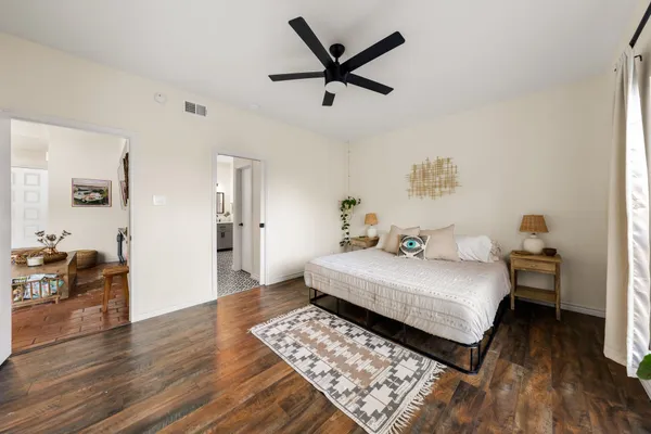 $4,350 | 42 La Buena Vista Drive, Wimberley, TX 78676