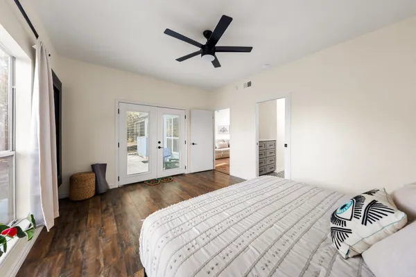 $4,350 | 42 La Buena Vista Drive, Wimberley, TX 78676