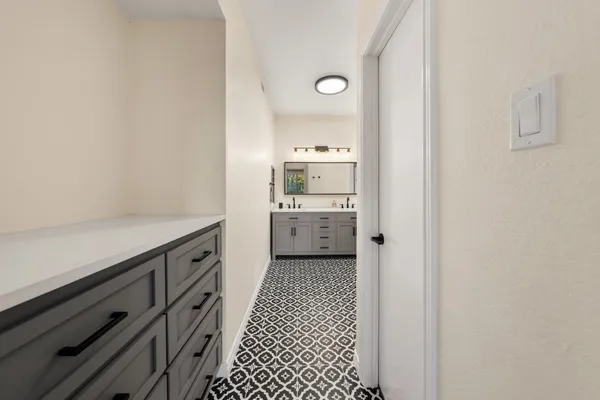 $4,350 | 42 La Buena Vista Drive, Wimberley, TX 78676