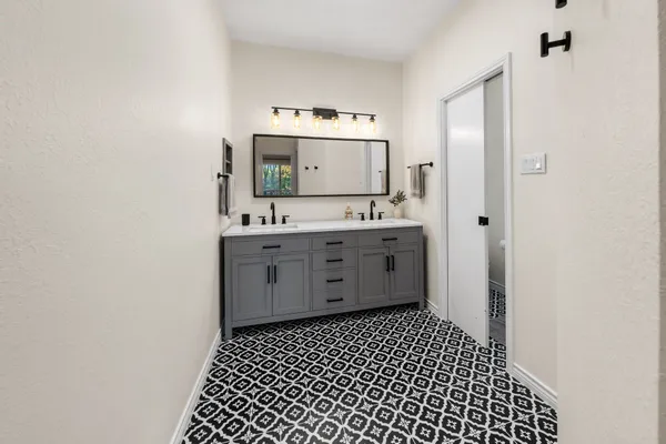 $4,350 | 42 La Buena Vista Drive, Wimberley, TX 78676