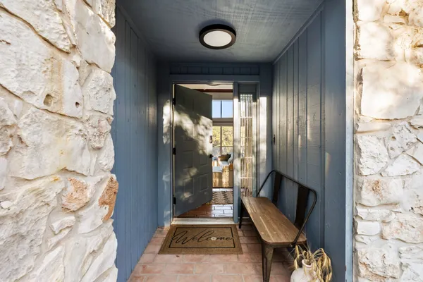 $4,350 | 42 La Buena Vista Drive, Wimberley, TX 78676