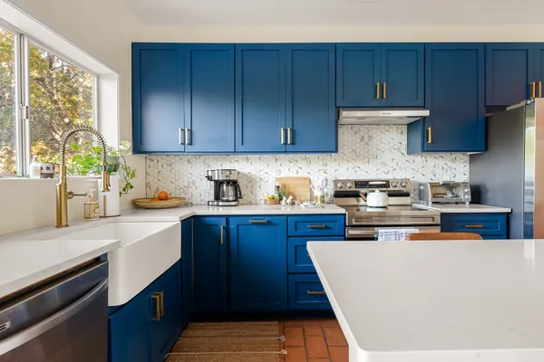 $4,350 | 42 La Buena Vista Drive, Wimberley, TX 78676