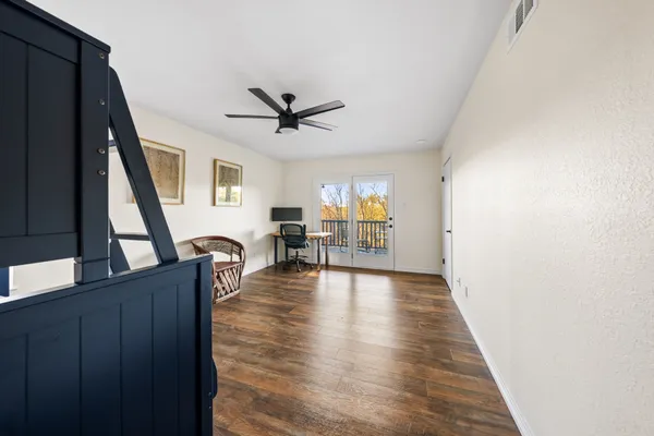 $4,350 | 42 La Buena Vista Drive, Wimberley, TX 78676