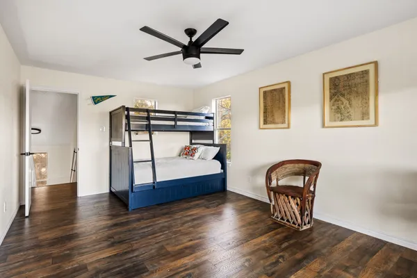 $4,350 | 42 La Buena Vista Drive, Wimberley, TX 78676