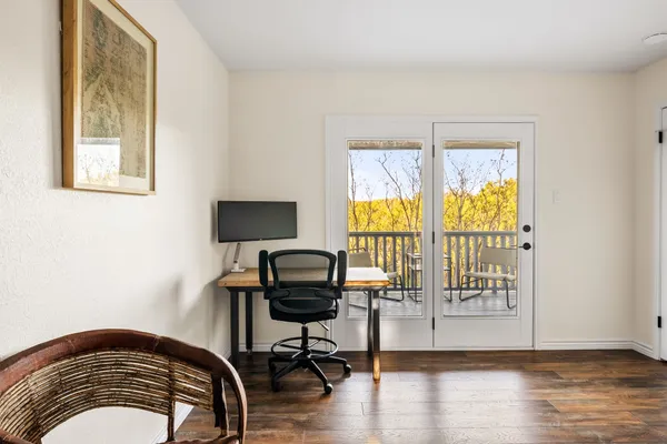 $4,350 | 42 La Buena Vista Drive, Wimberley, TX 78676