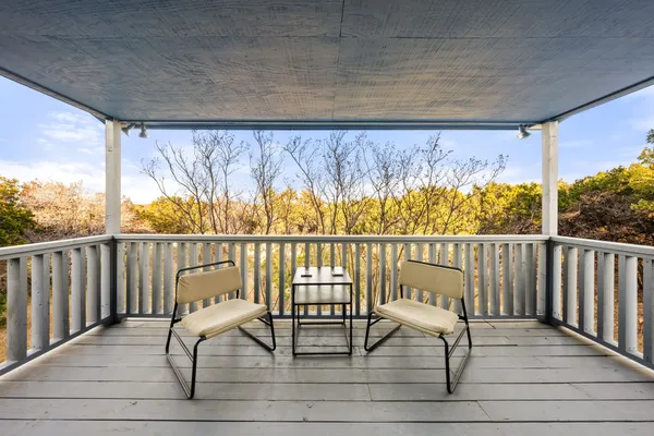 $4,350 | 42 La Buena Vista Drive, Wimberley, TX 78676