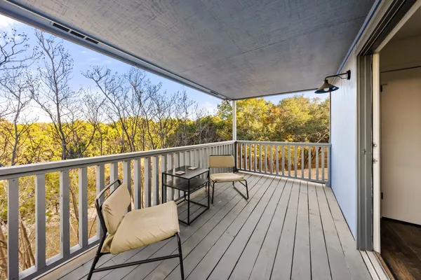 $4,350 | 42 La Buena Vista Drive, Wimberley, TX 78676