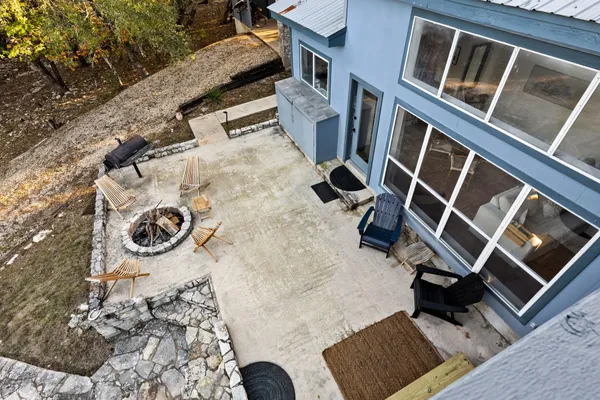 $4,350 | 42 La Buena Vista Drive, Wimberley, TX 78676