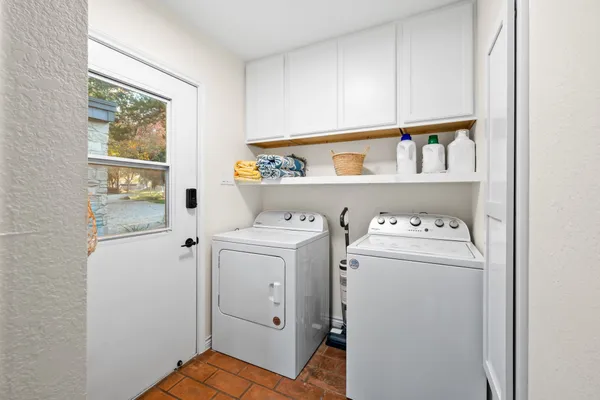 $4,350 | 42 La Buena Vista Drive, Wimberley, TX 78676